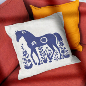 46816_pillow-3.jpg