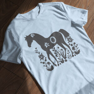 46816_tshirt-1.jpg