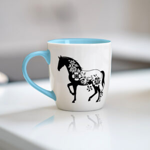 46818_mug-1.jpg