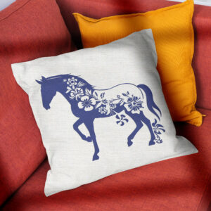 46818_pillow-3.jpg