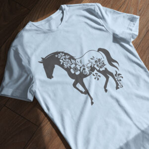 46818_tshirt-1.jpg