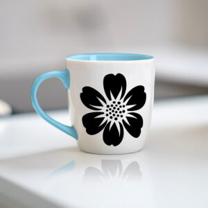 46822_mug-1.jpg