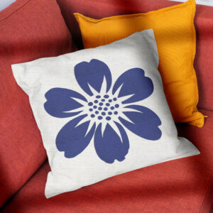 46822_pillow-3.jpg