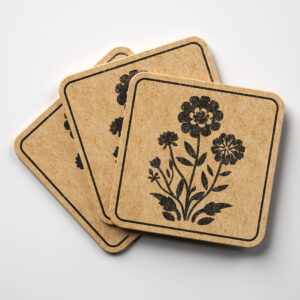 46830_coaster-1.jpg