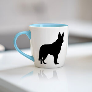 46836_mug-1.jpg