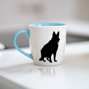 46838_mug-1.jpg