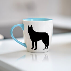 46840_mug-1.jpg