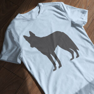 46840_tshirt-1.jpg