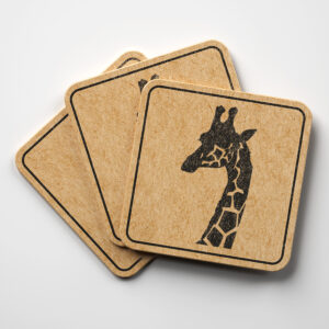 46844_coaster-1.jpg