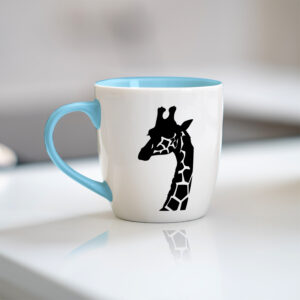 46844_mug-1.jpg