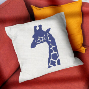 46844_pillow-3.jpg