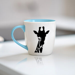 46846_mug-1.jpg