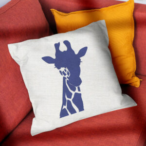 46846_pillow-3.jpg