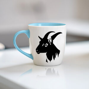 46850_mug-1.jpg