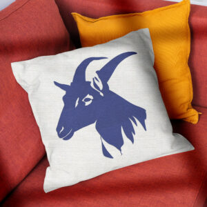 46850_pillow-3.jpg