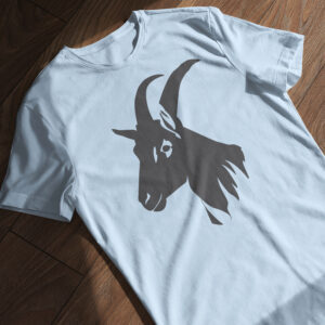 46850_tshirt-1.jpg