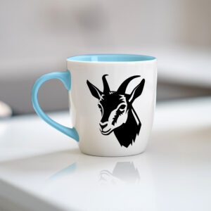 46852_mug-1.jpg