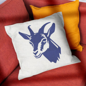 46852_pillow-3.jpg
