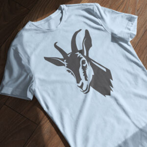 46852_tshirt-1.jpg