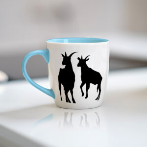 46856_mug-1.jpg