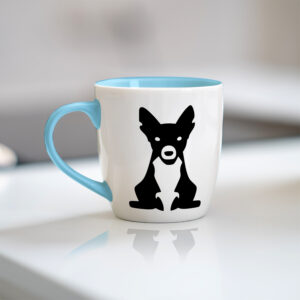 46862_mug-1.jpg