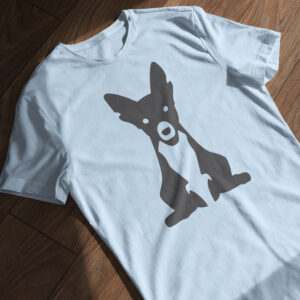 46862_tshirt-1.jpg