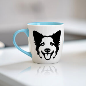 46864_mug-1.jpg