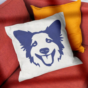 46864_pillow-3.jpg