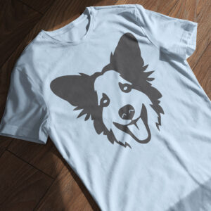 46864_tshirt-1.jpg