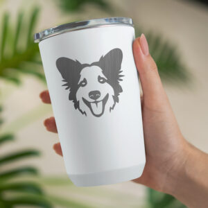 46864_tumbler-1.jpg