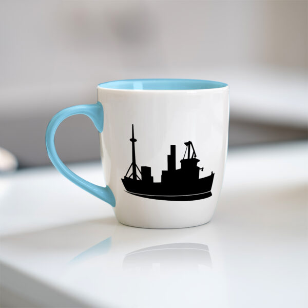 46866_mug-1.jpg