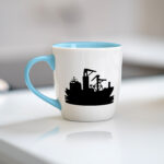 46868_mug-1.jpg