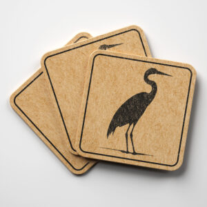 46872_coaster-1.jpg