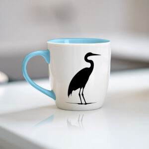 46872_mug-1.jpg