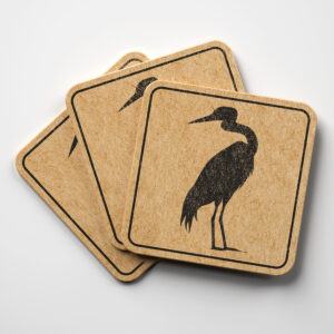46874_coaster-1.jpg