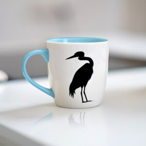 46874_mug-1.jpg