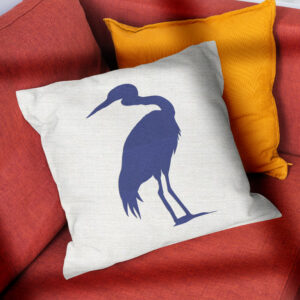 46874_pillow-3.jpg