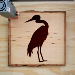 46874_wood-laser-1.jpg