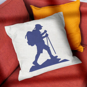 46878_pillow-3.jpg