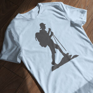 46878_tshirt-1.jpg