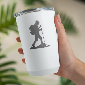 46878_tumbler-1.jpg