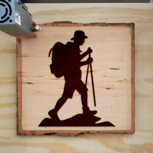 46878_wood-laser-1.jpg