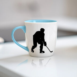 46880_mug-1.jpg
