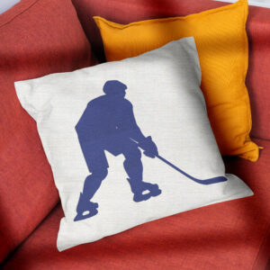 46880_pillow-3.jpg