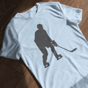 46880_tshirt-1.jpg