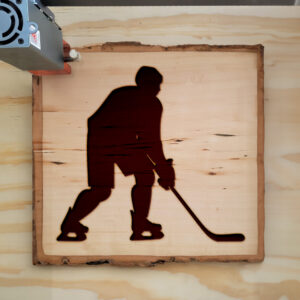 46880_wood-laser-1.jpg