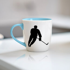 46886_mug-1.jpg