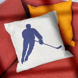 46886_pillow-3.jpg