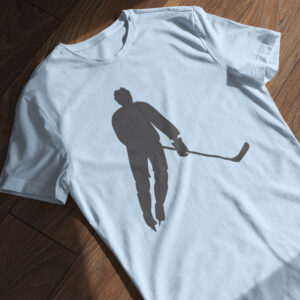 46886_tshirt-1.jpg