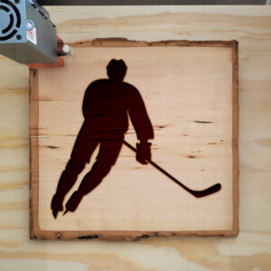 46886_wood-laser-1.jpg